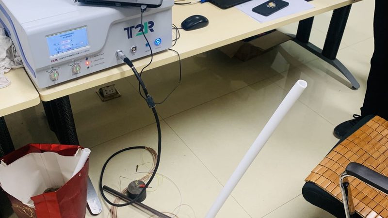 二极管采购，如何识别优质供应商的关键指标