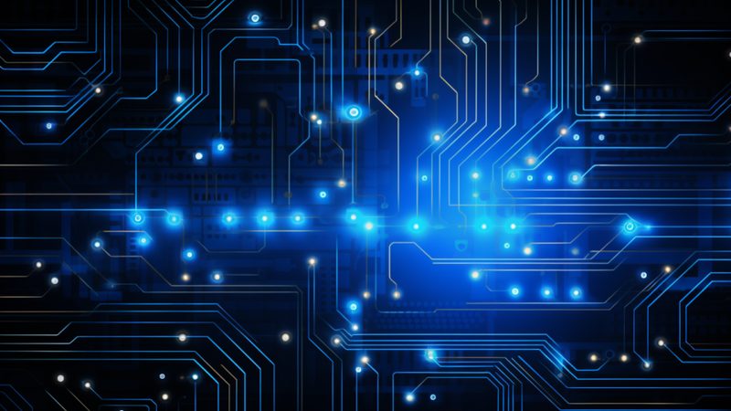 PCB板代理加盟，资质认证如何确保供应链稳定
